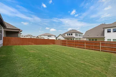 113 Bell Chime Drive, Liberty Hill, TX 78642 - Photo 30