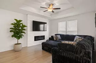 113 Bell Chime Dr, Liberty Hill, TX 78642 - Photo 6