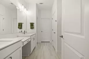 113 Bell Chime Dr, Liberty Hill, TX 78642 - Photo 16