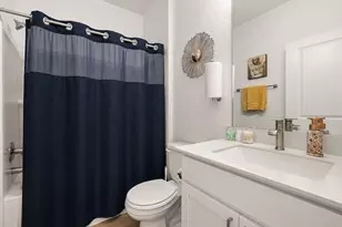 113 Bell Chime Dr, Liberty Hill, TX 78642 - Photo 20