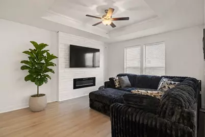 113 Bell Chime Drive, Liberty Hill, TX 78642 - Photo 6