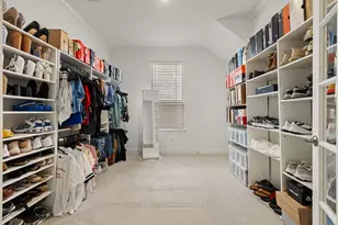 113 Bell Chime Dr, Liberty Hill, TX 78642 - Photo 20