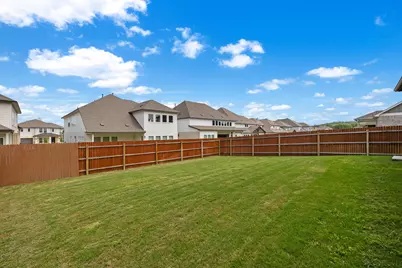 113 Bell Chime Drive, Liberty Hill, TX 78642 - Photo 28
