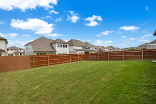 113 Bell Chime Dr, Liberty Hill, TX 78642 - Photo 28