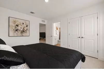 113 Bell Chime Drive, Liberty Hill, TX 78642 - Photo 24