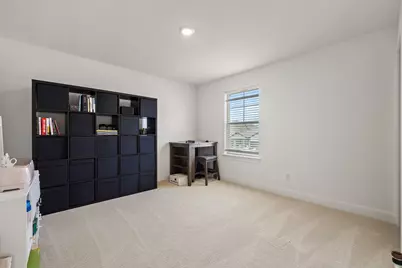 113 Bell Chime Drive, Liberty Hill, TX 78642 - Photo 26