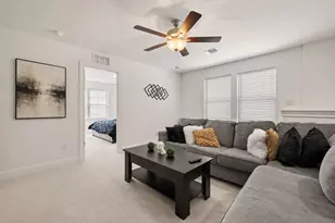 113 Bell Chime Dr, Liberty Hill, TX 78642 - Photo 22