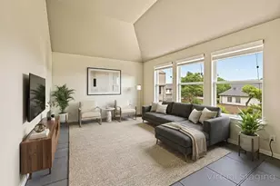 100 S Ridge Cir, Georgetown, TX 78628 - Photo 34