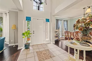 100 S Ridge Cir, Georgetown, TX 78628 - Photo 8