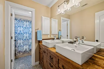 100 S Ridge Circle, Georgetown, TX 78628 - Photo 36