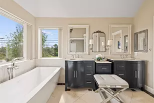 100 S Ridge Cir, Georgetown, TX 78628 - Photo 30