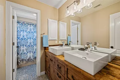 100 S Ridge Circle, Georgetown, TX 78628 - Photo 36