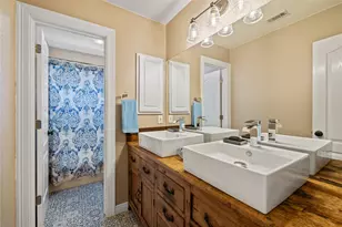 100 S Ridge Cir, Georgetown, TX 78628 - Photo 36