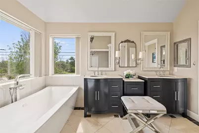 100 S Ridge Circle, Georgetown, TX 78628 - Photo 30