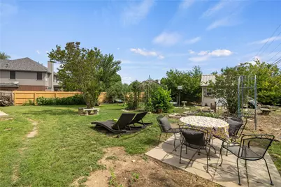 100 S Ridge Circle, Georgetown, TX 78628 - Photo 38