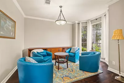 100 S Ridge Circle, Georgetown, TX 78628 - Photo 22