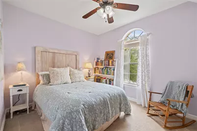 100 S Ridge Circle, Georgetown, TX 78628 - Photo 32