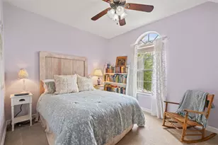 100 S Ridge Cir, Georgetown, TX 78628 - Photo 32