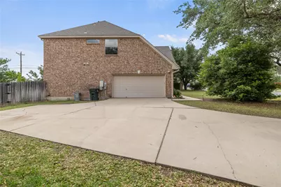 100 S Ridge Circle, Georgetown, TX 78628 - Photo 40