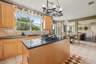 100 S Ridge Circle, Georgetown, TX 78628 - Photo 16