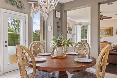 100 S Ridge Circle, Georgetown, TX 78628 - Photo 18