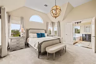 100 S Ridge Cir, Georgetown, TX 78628 - Photo 28