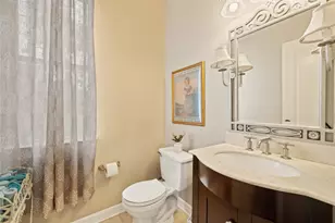 100 S Ridge Cir, Georgetown, TX 78628 - Photo 24