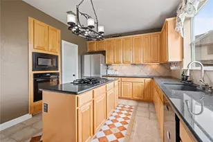 100 S Ridge Cir, Georgetown, TX 78628 - Photo 14