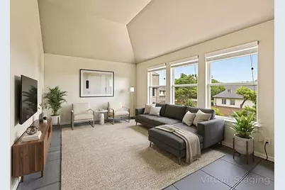 100 S Ridge Circle, Georgetown, TX 78628 - Photo 34