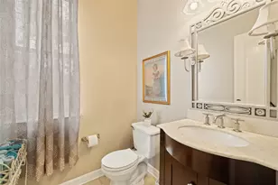 100 S Ridge Cir, Georgetown, TX 78628 - Photo 24