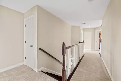 100 S Ridge Circle, Georgetown, TX 78628 - Photo 26