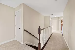 100 S Ridge Cir, Georgetown, TX 78628 - Photo 26