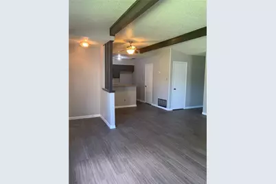 11302 Ptarmigan Cove #B, Austin, TX 78758 - Photo 2