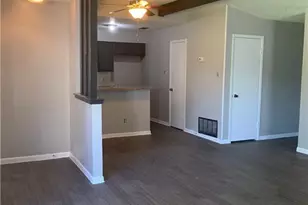 11302 Ptarmigan Cove, Austin, TX 78758 - Photo 2