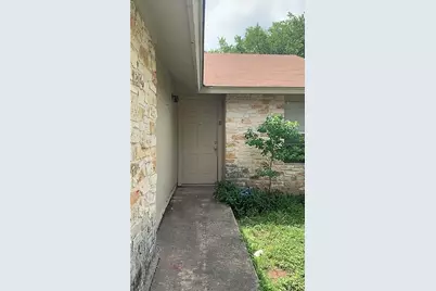 11302 Ptarmigan Cove #B, Austin, TX 78758 - Photo 1