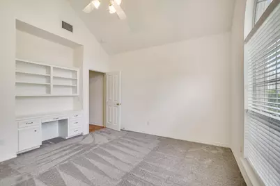 109 Stacey Lane, Georgetown, TX 78628 - Photo 18