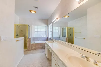 109 Stacey Lane, Georgetown, TX 78628 - Photo 16