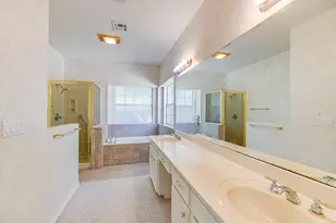 109 Stacey Ln, Georgetown, TX 78628 - Photo 16