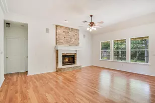 109 Stacey Ln, Georgetown, TX 78628 - Photo 8