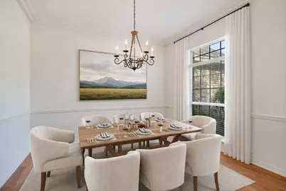 109 Stacey Lane, Georgetown, TX 78628 - Photo 4