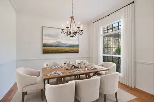 109 Stacey Ln, Georgetown, TX 78628 - Photo 4