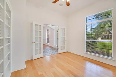 109 Stacey Lane, Georgetown, TX 78628 - Photo 6