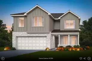 803 Rubber Tree Wy, Buda, TX 78610 - Photo 1