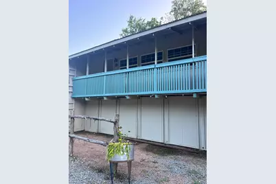 105 W Clark Street #9, Bartlett, TX 76511 - Photo 1