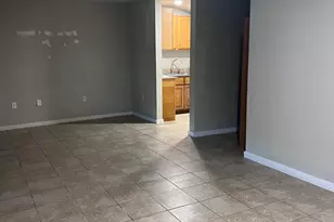 105 W Clark St, Bartlett, TX 76511 - Photo 6