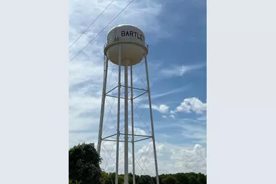 105 W Clark Street #9, Bartlett, TX 76511 - Photo 12