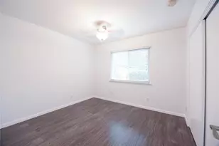 4209 Burnet Rd, Austin, TX 78756 - Photo 14