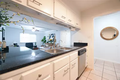 4209 Burnet Road #106, Austin, TX 78756 - Photo 10