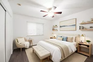 4209 Burnet Rd, Austin, TX 78756 - Photo 4