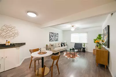 4209 Burnet Road #106, Austin, TX 78756 - Photo 2